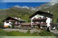 hotel-alpenblick-pfelders
